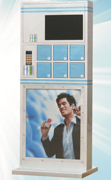 蘇州思恩達(dá)電子科技有限公司